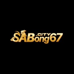 City Sabong67's profile picture