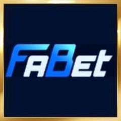 Fabet Love's profile picture