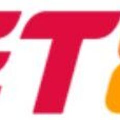 Nhà cái NET88's profile picture