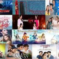 Pinoy  Teleserye's profile picture
