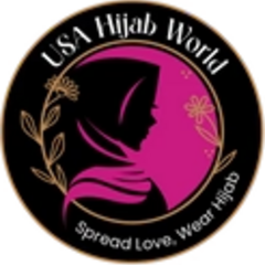 USA World's profile picture