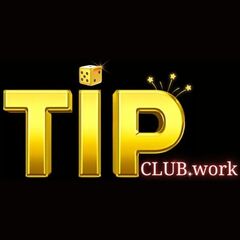 Tip  Club's profile picture