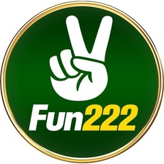 Fun222  store's profile picture