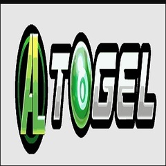 Toto  Togel's profile picture