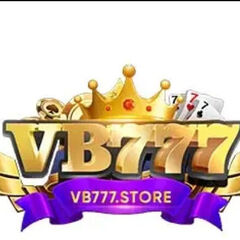 VB 777's profile picture