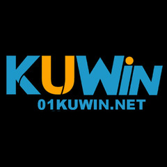 kuwin net's profile picture