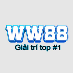 Ww88a Day's profile picture