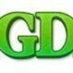 bongdako casa's profile picture