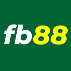 FB88 DEV's profile picture