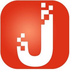 J889 Blue's profile picture