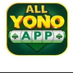 Yono Rummy's profile picture