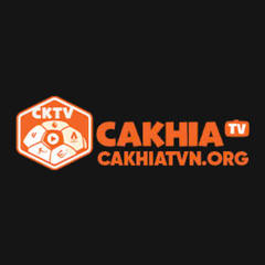 Cakhiatvn  org's profile picture