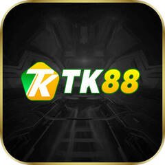 tk88 kim1's profile picture