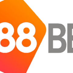 bid988bet bid988bet's profile picture