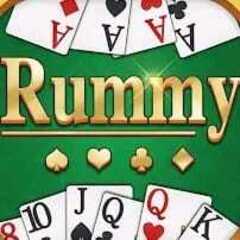 Rummy Gold's profile picture
