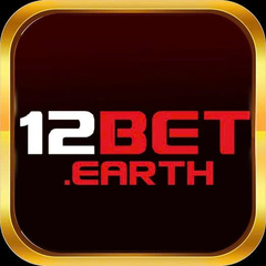12bet earth's profile picture