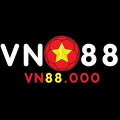 VN88 Sân Chơi Giải Trí Đẳng Cấp's profile picture