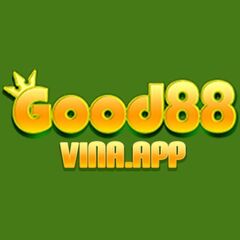 good88 vinaapp's profile picture