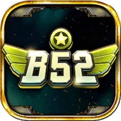 B52  Club's profile picture