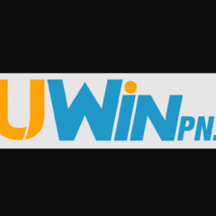Nha KUWIN's profile picture