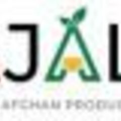 TAJALLI  Dry-fruits's profile picture