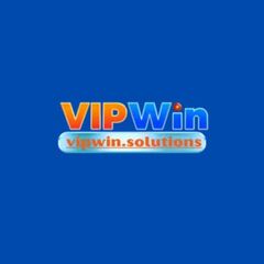 Vip Win's profile picture