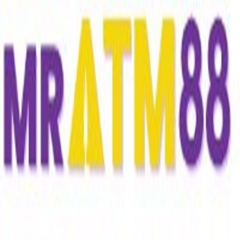 MrAtm88 social's profile picture