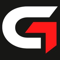 Gulf  Articles's profile picture
