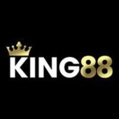 King88vn Asia's profile picture