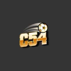 C54 VN's profile picture