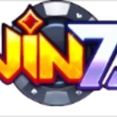 Win79 sdf's profile picture