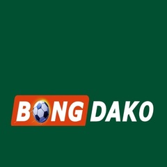 BONGDAKO  ASIA 's profile picture