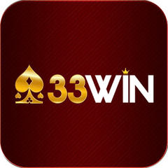 33WIN BINGO's profile picture