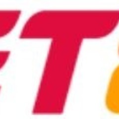 NET88 NET88's profile picture