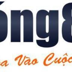 BONG88 Link's profile picture