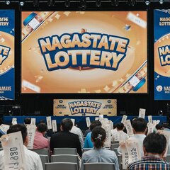 nagalandstate lottery's profile picture