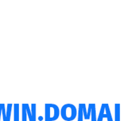 R WIN's profile picture