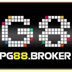 PG88 broker's profile picture