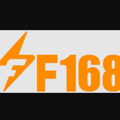 Nha Fvn's profile picture