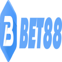 Bet88 org's profile picture