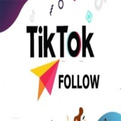 Buff follow TikTok's profile picture