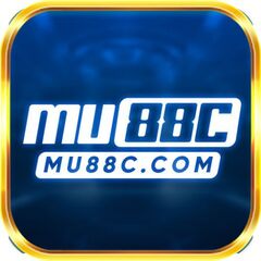 mu88 cnet's profile picture