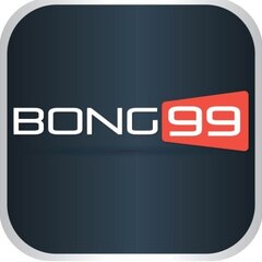 Bong99 art's profile picture