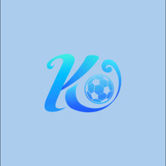 KAI YUN's profile picture