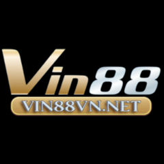Trang chủ Vin88's profile picture