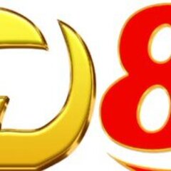 TD88 lol's profile picture