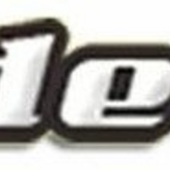 Lode88  now's profile picture