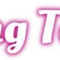 Chống tối cổ's profile picture