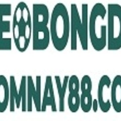 Soi kèo bóng  đá's profile picture