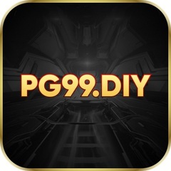 pg99 diy's profile picture